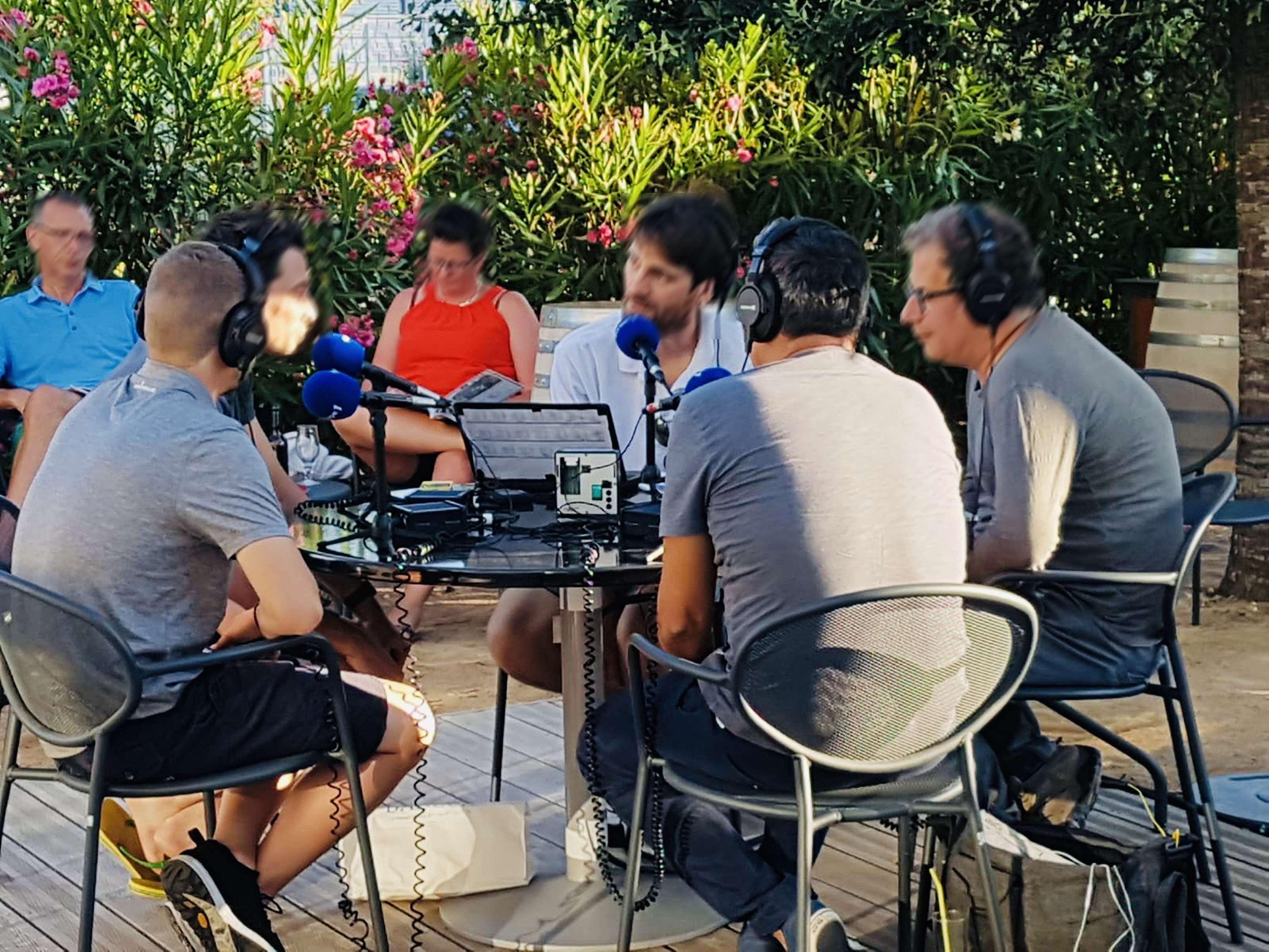 Campanile Carcassonne Est - La Cite Ξενοδοχείο Εξωτερικό φωτογραφία