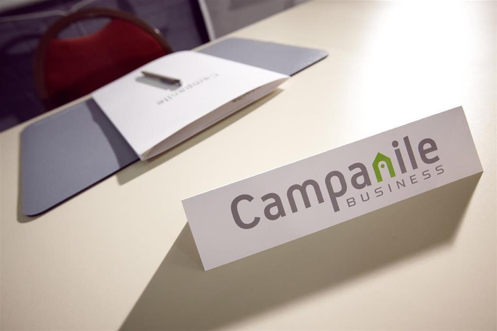 Campanile Carcassonne Est - La Cite Ξενοδοχείο Εξωτερικό φωτογραφία